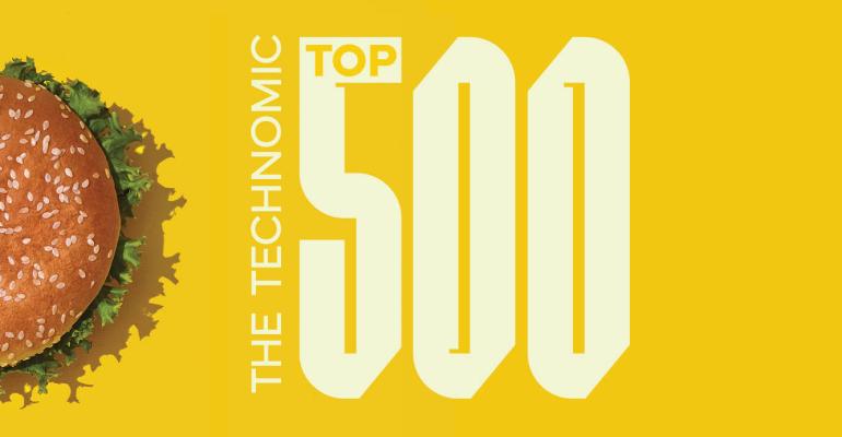 Technomic Top 500 logo.jpg