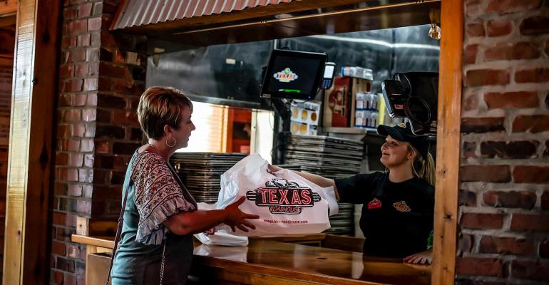 Texas Roadhouse carryout.jpeg