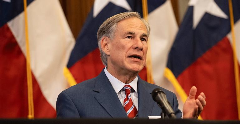 Texas-Gov-Greg-Abbot-lifts-COVID-restrictions-mask.jpg