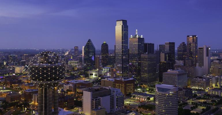 Texas-skyline.jpg