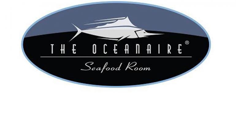 TheOceanaireLogo.jpg