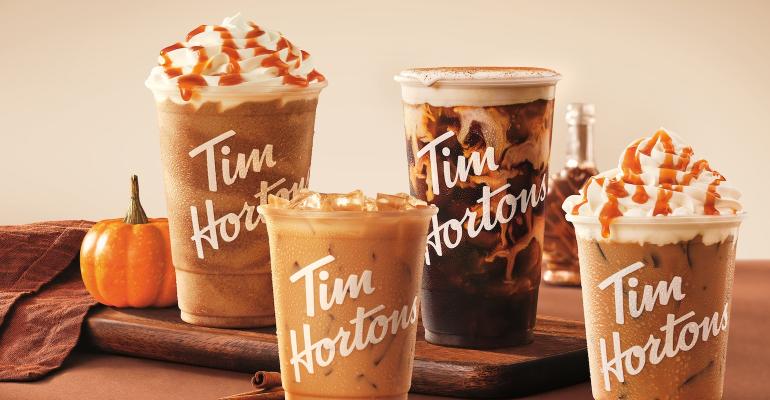 Tim-Hortons-Fall-Beverages-2024.jpg