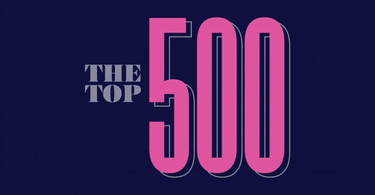 Top 500 logo 2022.png