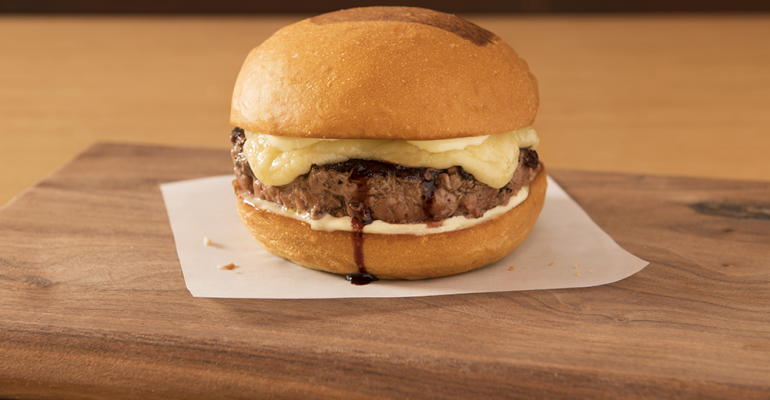 TruffleBurger.png