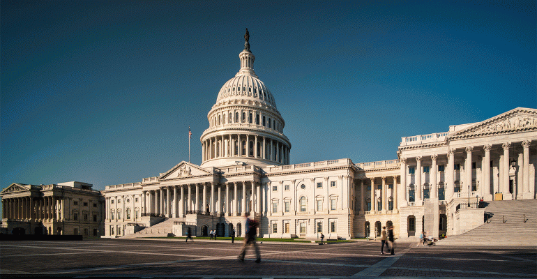 US-Capitol-Building.gif