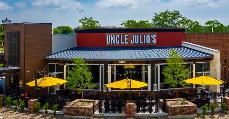 Uncle-Juliios-Hires-Dan-Wheeler-CMO.jpg