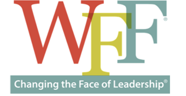 WFF_Logo copy.png