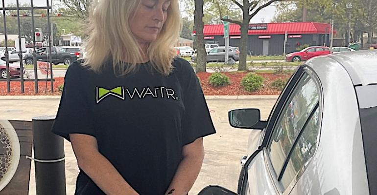 Waitr Gas Prices Drivers Better.jpg