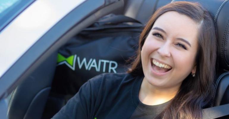 Waitr-Delivery-Driver.jpg