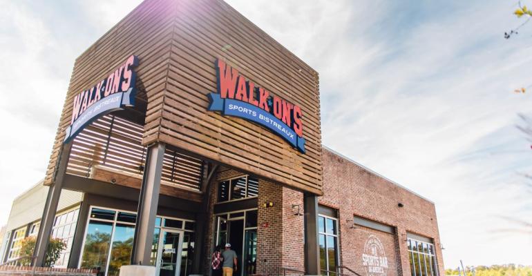 Walk_Ons_Exterior.jpg