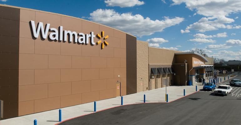 Walmart Supercenter-exterior.jpg