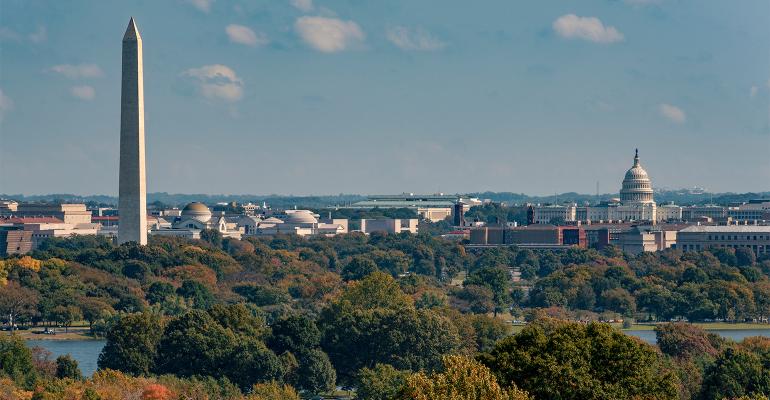 Washington-DC-skyline.jpg