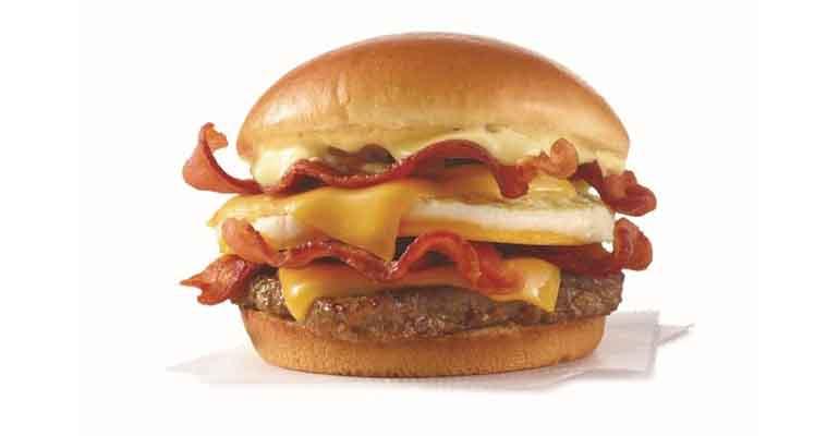 Wendys-BreakfastBaconator-resize.jpg