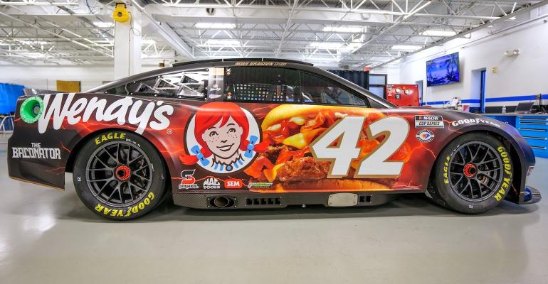 Wendys-NASCAR-Promotion.jpg