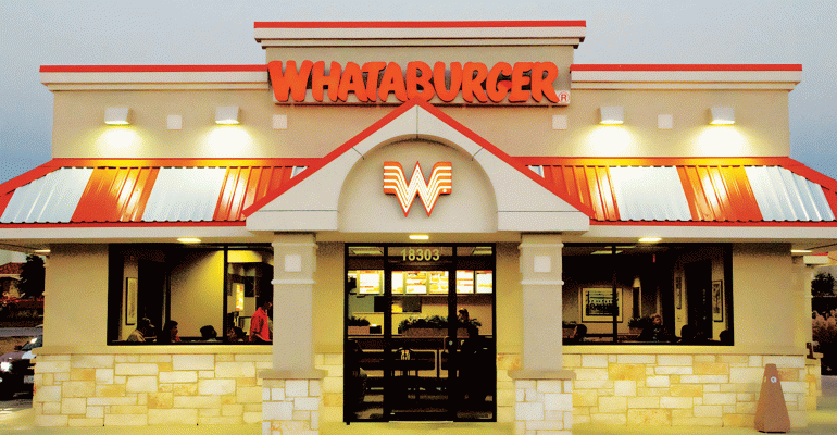 Whataburger-Debbie-Stroud-COO.gif