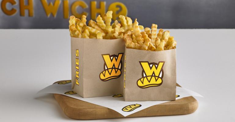 Which Wich fries_duo_art.jpg