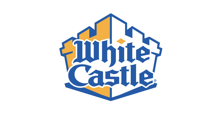 White-Castle-logo.png