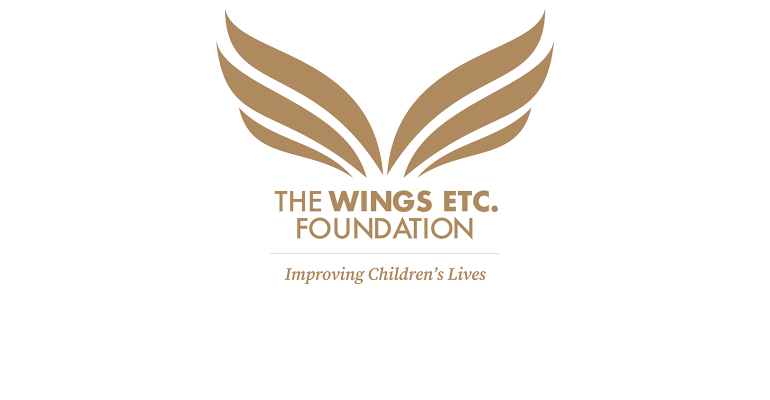 Wings-Etc-Foundation-logo.png