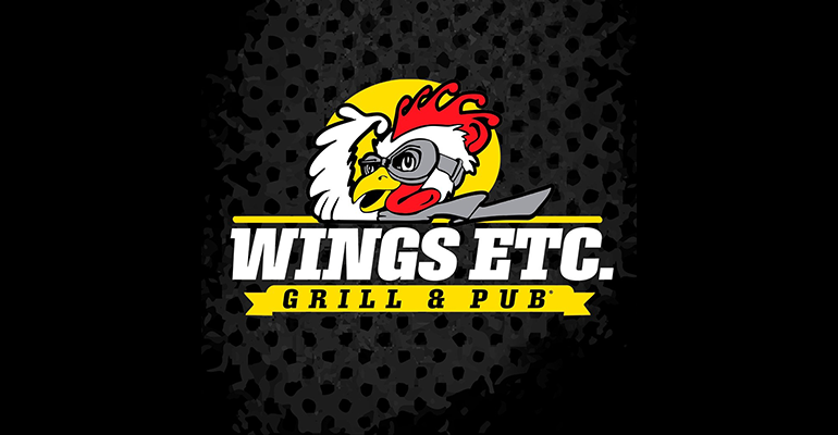 Wings-Etc-logo.png