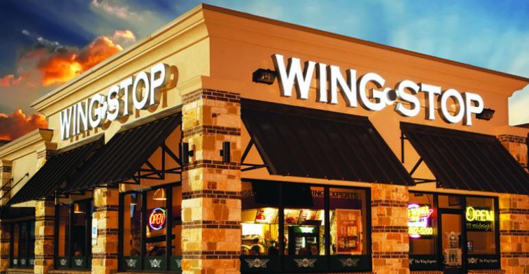 Wingstop-COO-Mahesh-Sandarangani-Joanna-Fantozzi.jpg