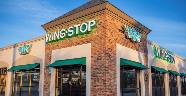 Wingstop-MyWingstop-Tech-Stack-Q4-2023-EarningsCall.jpg