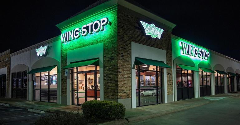 Wingstop-Q2-Target-$3M-AUV.jpg