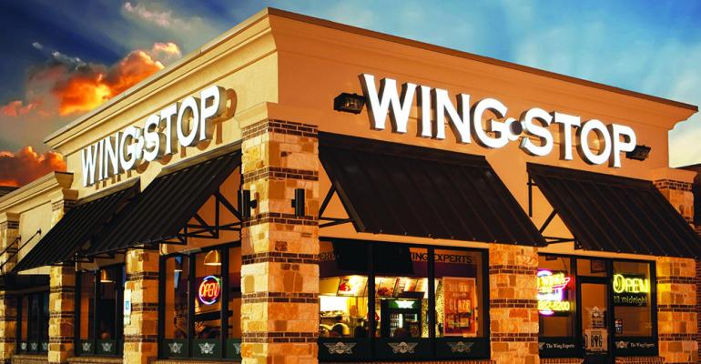 Wingstop_Exterior-2019.jpg