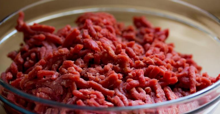 Detroit Beef Packer Recalls 167K Pounds Of Product In E. Coli Case ...