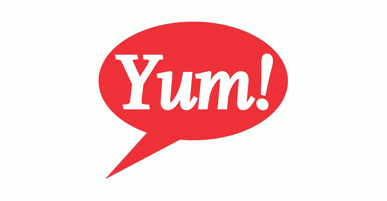 Yum Brands logo.gif