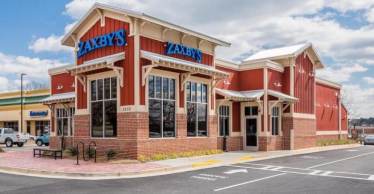 Zaxbys-COO-Sharlene-Smith.jpg