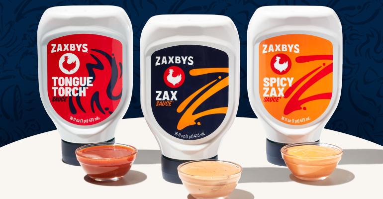 Zaxbys-Retail-Sauces-Lineup.jpg