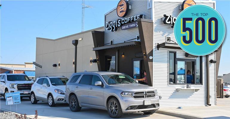 Ziggis Coffee fast growing restaurant.jpg