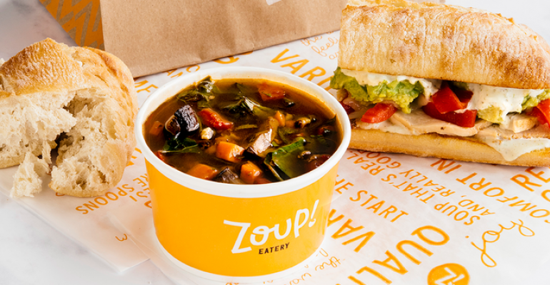 Zoup!2.png