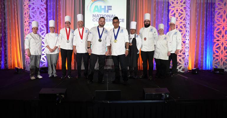 ahf-award-24.JPG