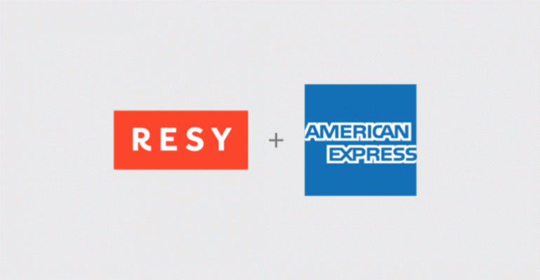 amex-buys-resy.gif