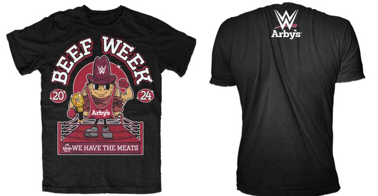 arbys-beef-week-t-shirt.jpg