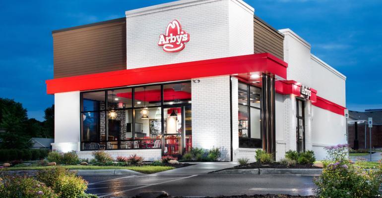 arbys-exterior.jpg