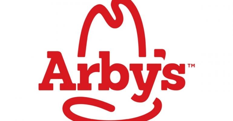 format debit breach of data probes 355K credit Arbyâ€™s cards possible