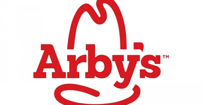 arbys-logo-promo.jpg