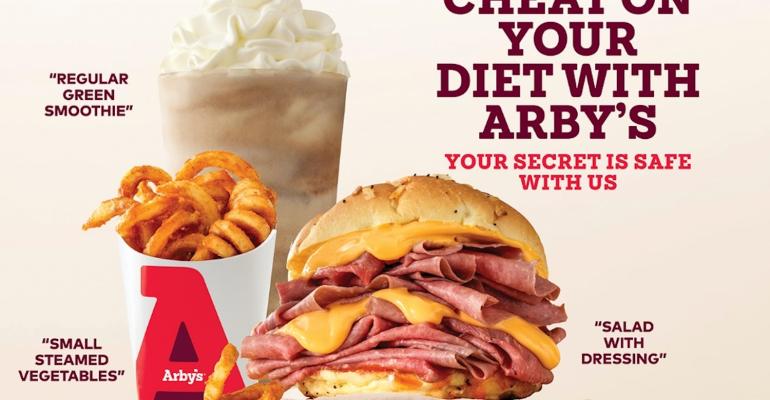 arbys-quitters.jpg