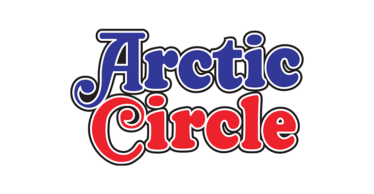 arctic-circle-names-new-president.png