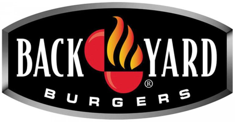 Back Yard Burgers Declares Bankruptcy For Second Time Nation S   Backyardburgerslogopromo 0 