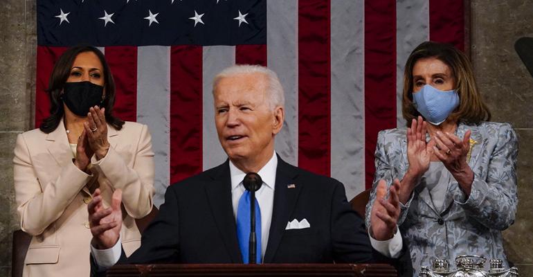 biden-delivers-presidential-address.jpg