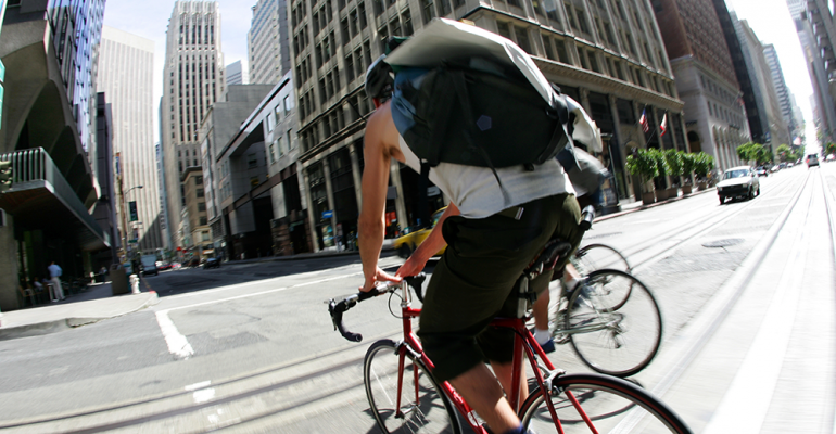 bike-delivery-san-francisco-two.png