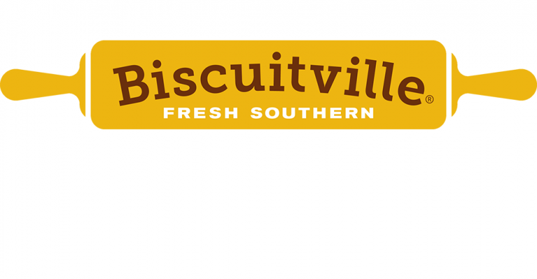 biscuitvillelogob.png