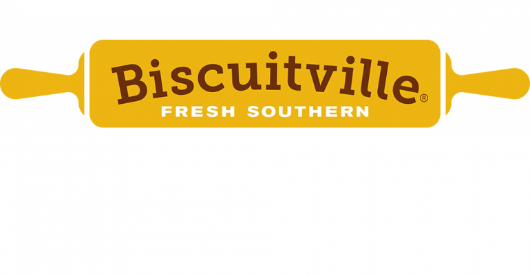 biscuitvillelogob_1.png