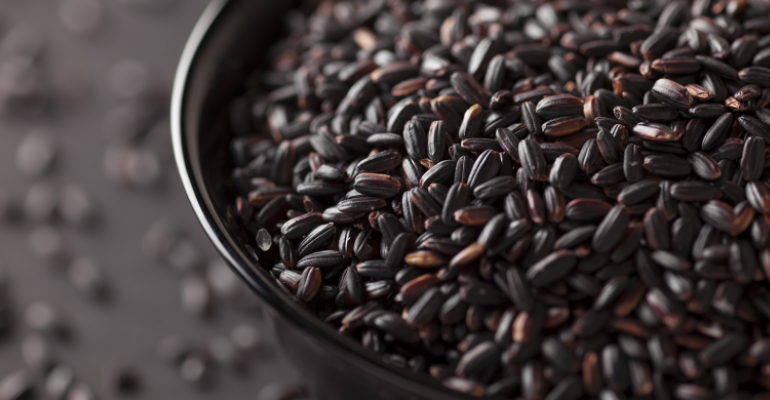 black-rice-flavor-of-the-week.png