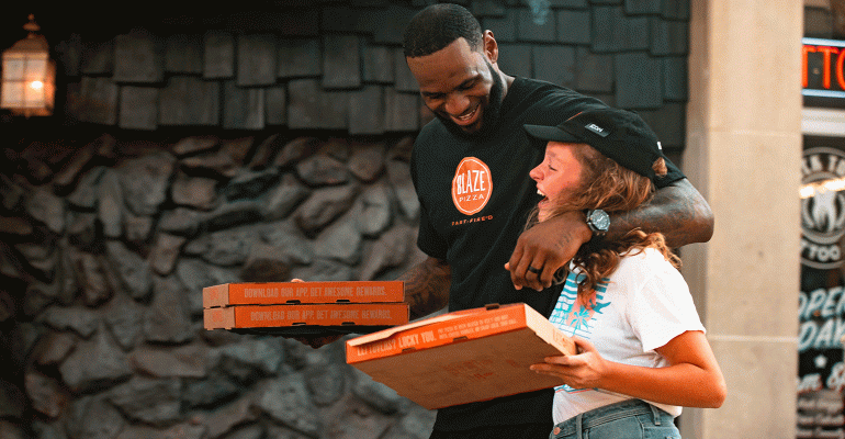 blaze-pizza-delivery-lebron-james.gif