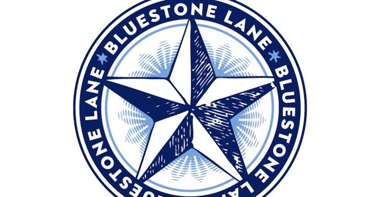 bluestone-lane-logo.jpg