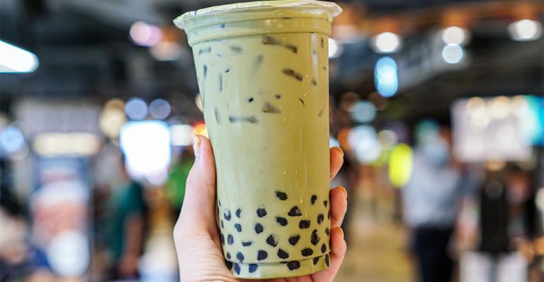 boba-flavor-of-the-week.jpg